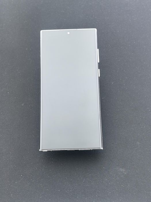 Samsung Galaxy S22 Ultra 5G  128 GB-bua865