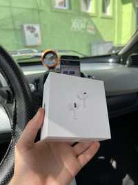 SIGILATE! Airpods Pro 2 - 249 lei / TIMIȘOARA