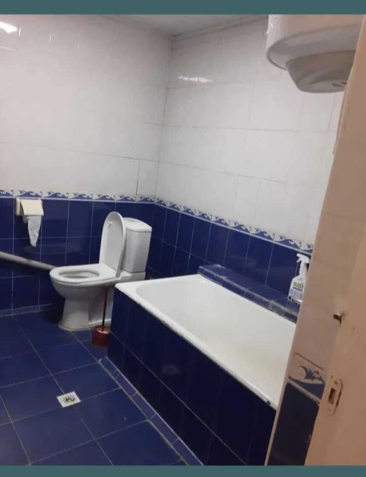 Квартира в аренду