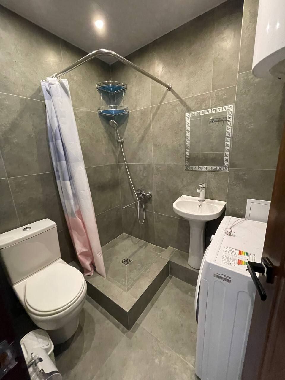 Квартира ижарага