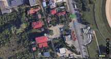 Spatiu comercial + teren|curte proprie verde [Ploiești UPG - Hipodrom]