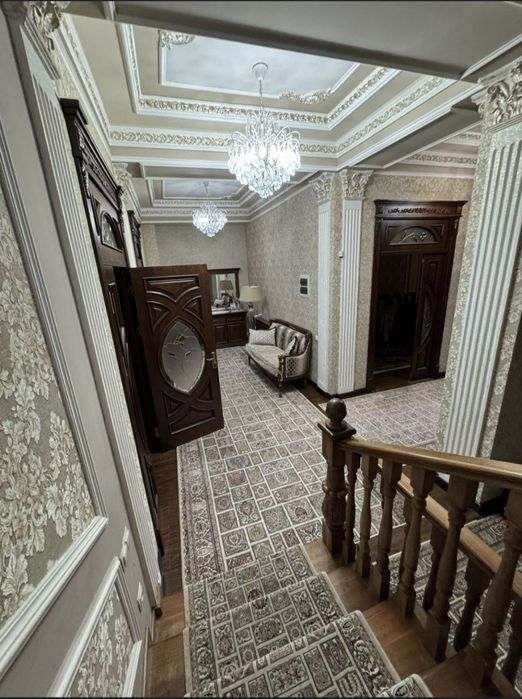 Продается Евродом МВД Корзинка