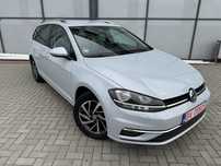 TDI • 2018 • 154.000 Km • Raport CarVertical