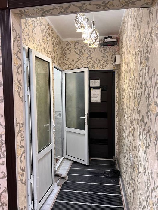 Продается квартира,  Сельхоз перекресток