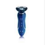 Машинка за бръснене Philips Senso Touch Wet RQ1150