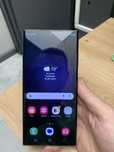 Samsung Galaxy s23 ultra 256gb