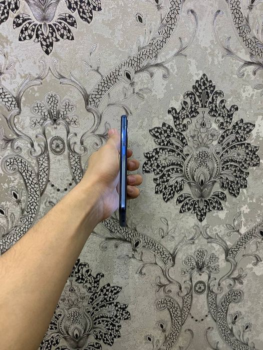 Redmi not 11 6/128gb