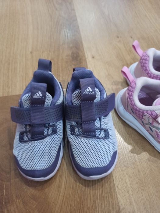 Детски Adidas 20 номер