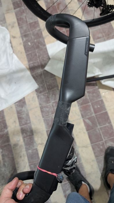 Ghidon S works de 42