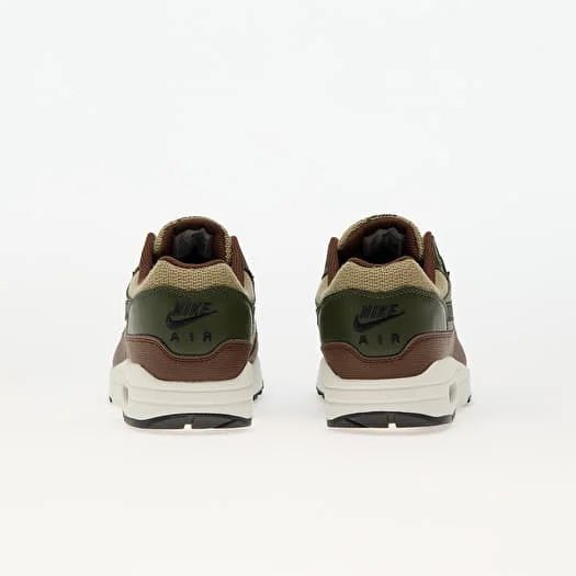 Nike -Air max-промо%50