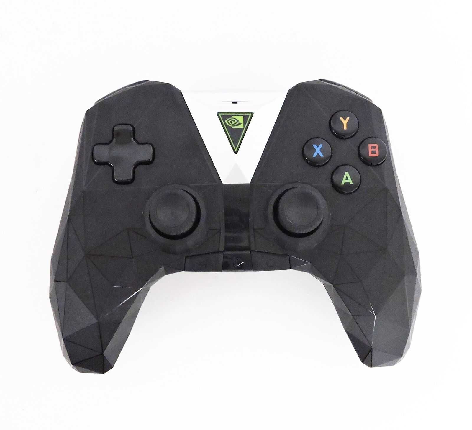 Nvidia Shield TV 2017 UHD 4k