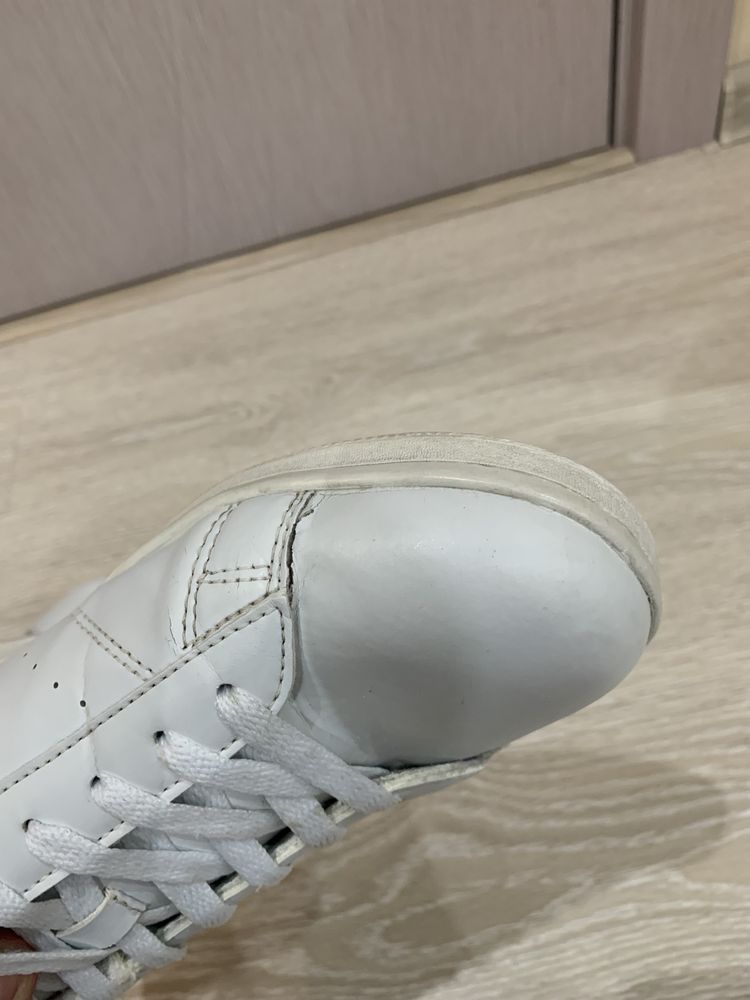 Fila кожени номер 41