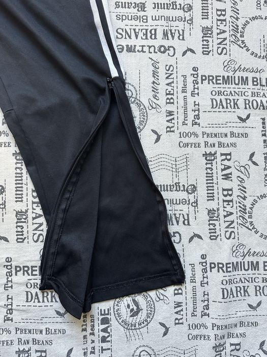 Adidas Aeroready original долнище.XL