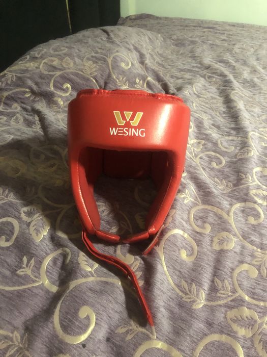 Гарантия 2-3 жыл