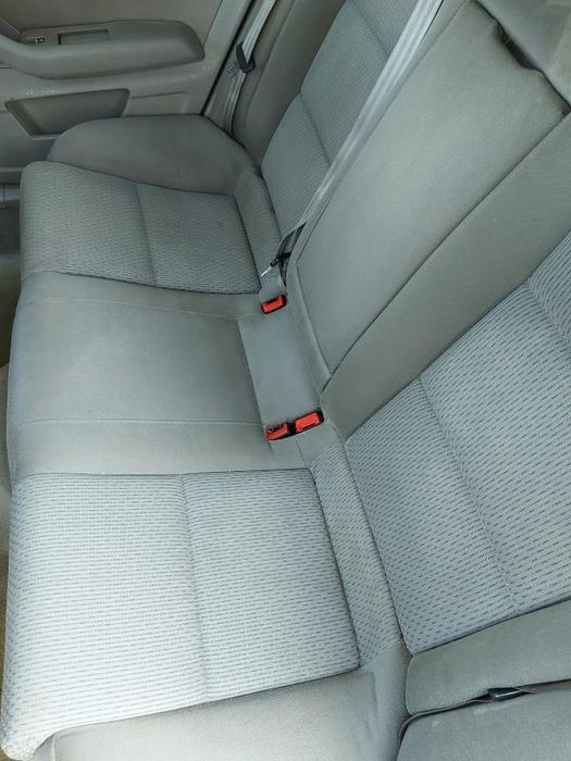 Închiriez aspirator profesional injecție extracție