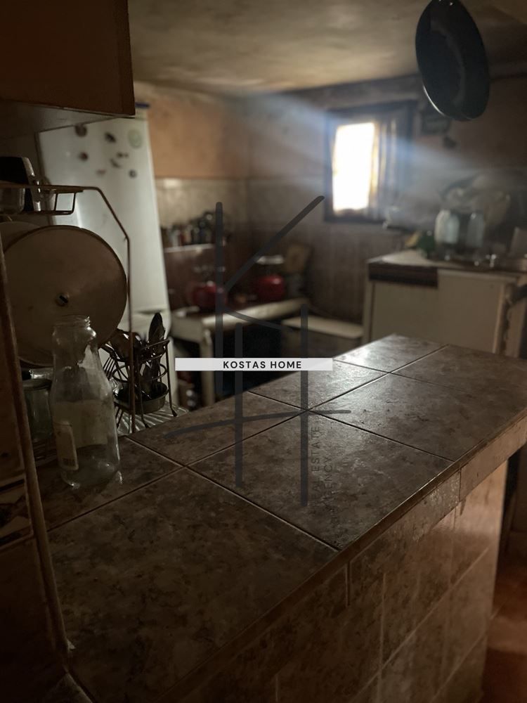 Продава се Къща в Варна, м-т Сълзица - 93 кв.м за 1017 €/кв.м - Снимка #9