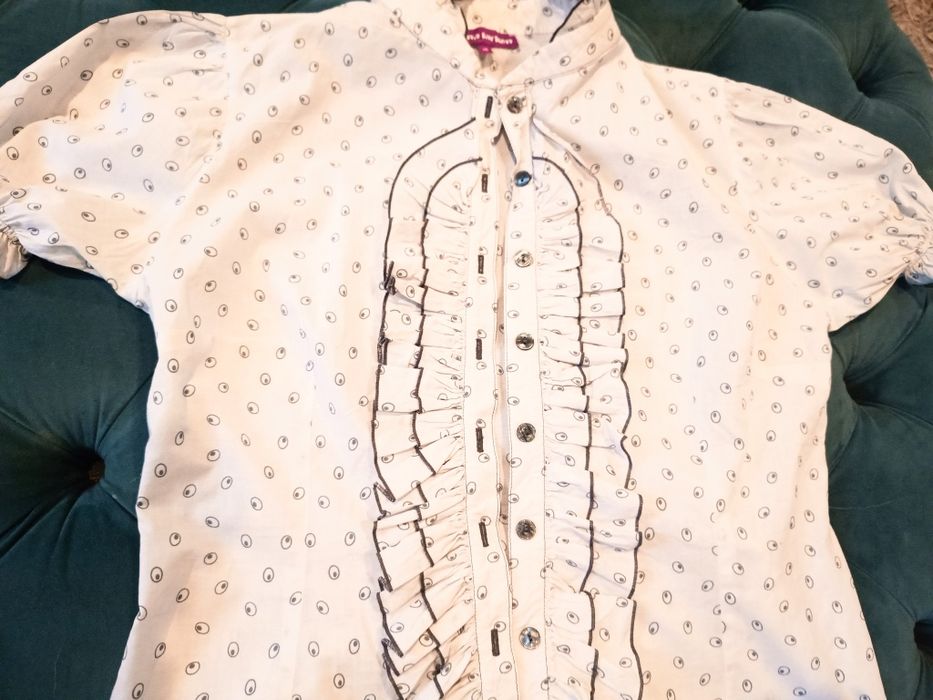 Cizme noi,  piele integral plus cadou