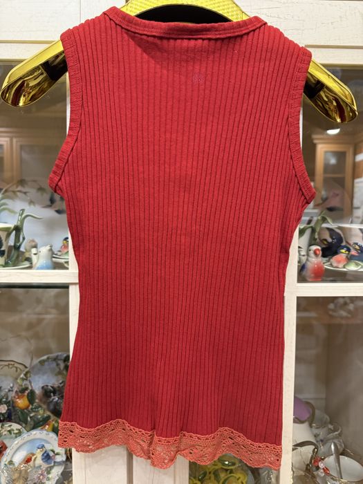 Новая кофточка на размер S.