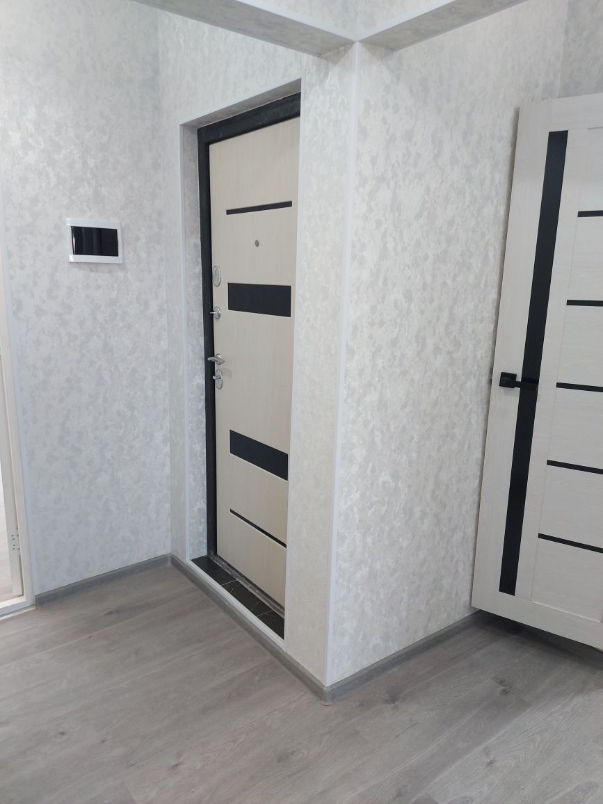 Ангрен квартира 5/3 квартал