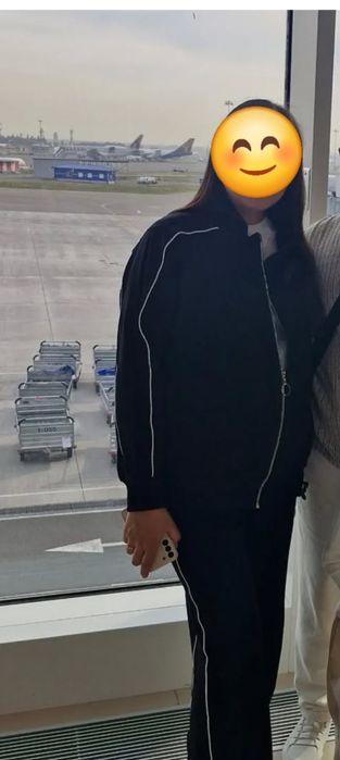 Для беременных одежда, спортивный костюм