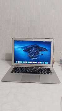 MacBook Air Mid 2013 | Макбук Эйр | Core i5