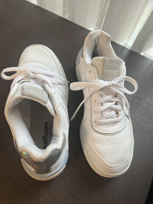 Кецове Adidas sport