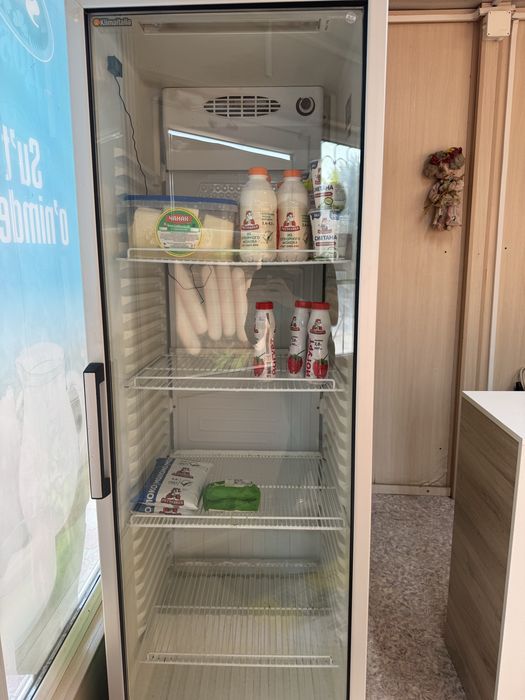 Продам хододильник