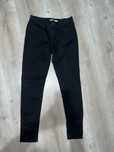 blugi Levis skinny M