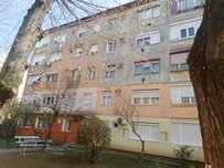 Apartament 3 camere, Satu-Mare