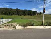 Teren intravilan, Recea, Ion Creanga, 617264