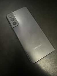Samsung Galaxy S21 FE 5G / 8GB RAM / 128GB