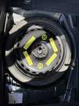 Патерица 145/60 R20 audi a7/s7/A6