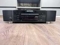 Marantz UD5007 Cd/SACD/Blu-ray player