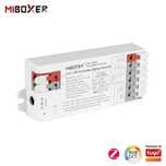 Wi fi led контролер RGB за лед лента