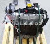 Motor NOU Mercedes Citan A B CLA T 160 CDI 180 CDI 1.5 D - OM 608.915