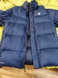 Nike ACG.Почти ново яке