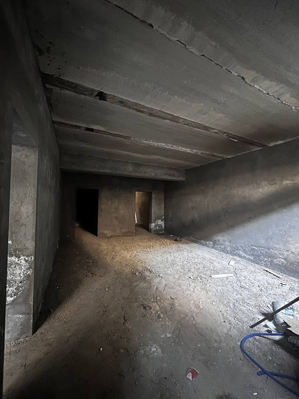 Mirzo Ulugʻbek. Sialkovskiy. 2sotik. 6xona.