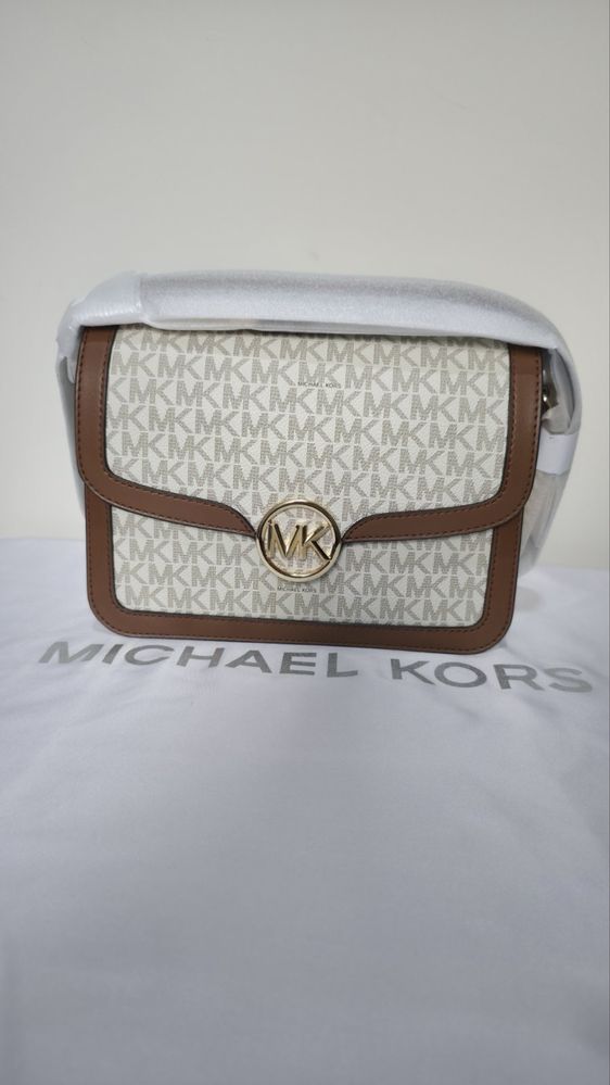 Дамски чанти Michael Kors