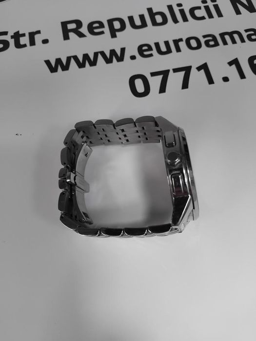 Ceas Citizen Eco-Drive -G-