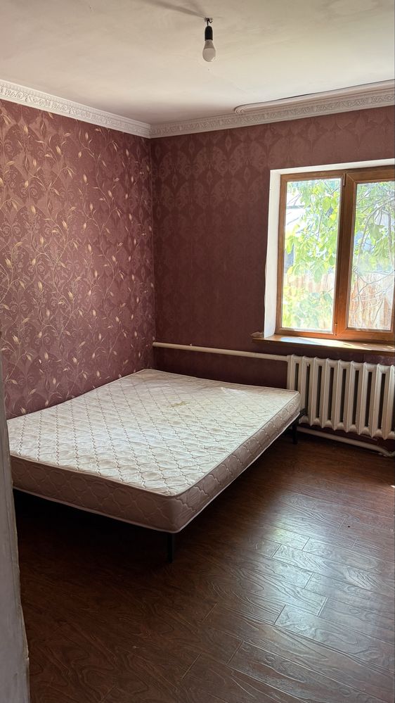 Сдам в аренду дом