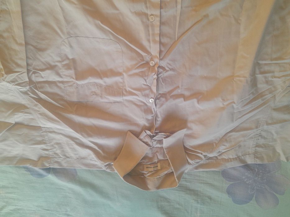 Рубашка куйнак много куп куйлак большой размер великан катта  kuynak k