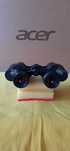 Binoclu Carl Zeiss  jenoptem 8x30 W