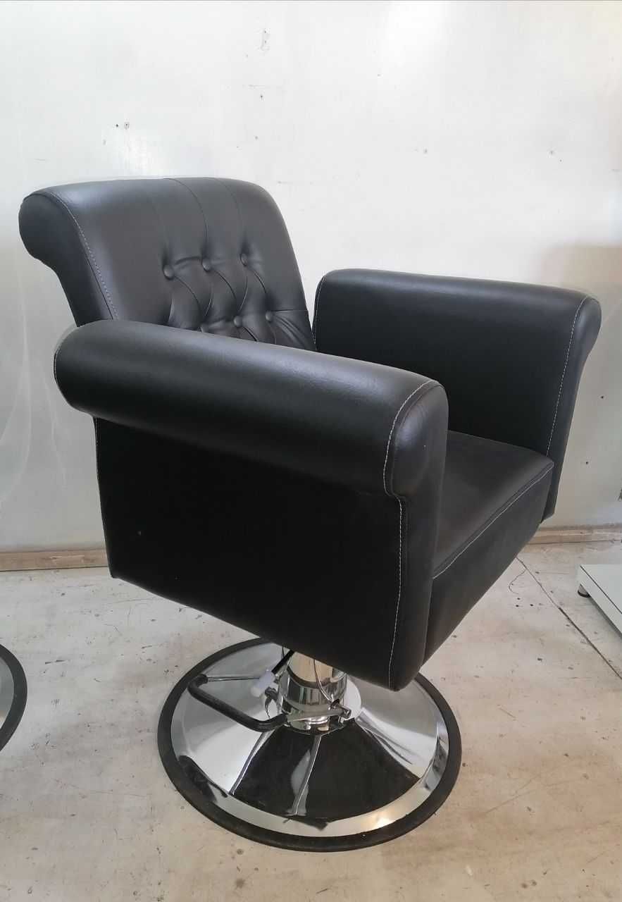 Парикмахерские кресла, кресло для салона красоты