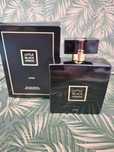 Apă de Parfum Little Black Dress 100 ml