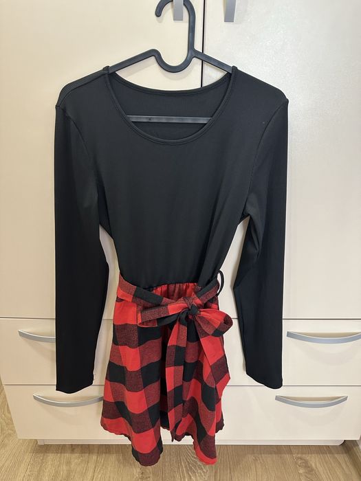 Рокли Мама и Мини