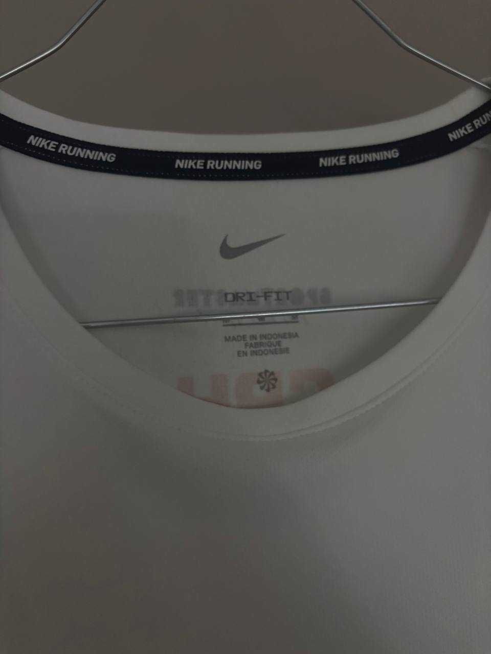 Маркови тениски nike, asics, kappa, tommy Hilfiger