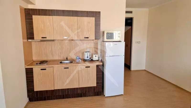 Продава се Двустаен апартамент в к.к. Слънчев бряг - 81 кв.м за 1038 €/кв.м - Снимка #4