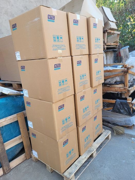 Грузчики Астана 24/7