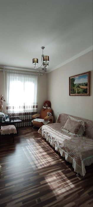 Продажа Юнусабад 15 - 3/3/4