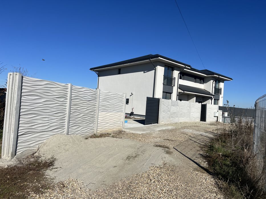 Vila corbeanca duplex okazie okazie!!!pret valabil 5 zile